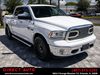 2014 Ram 1500 Longhorn