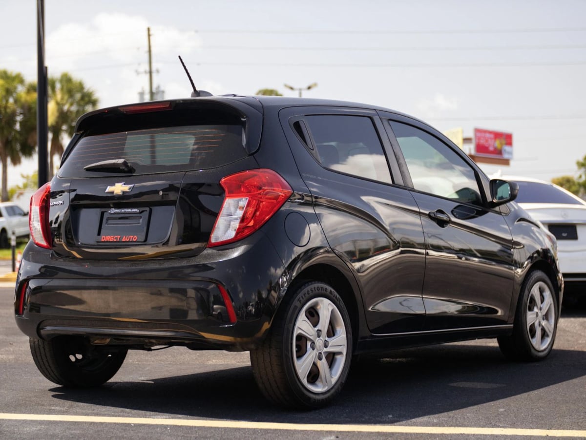 Image #9