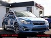 2015 Subaru Impreza Wagon 2.0i Sport Premium