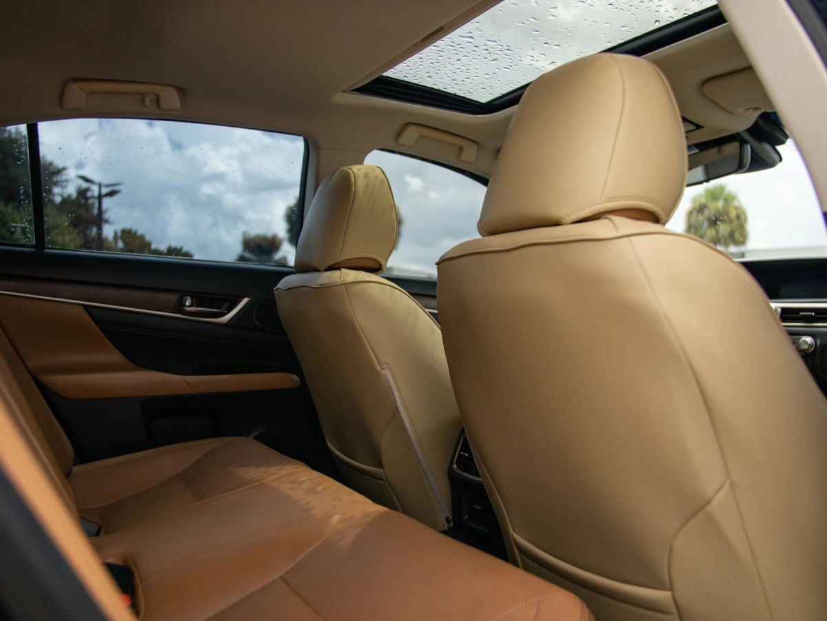 Image #29
