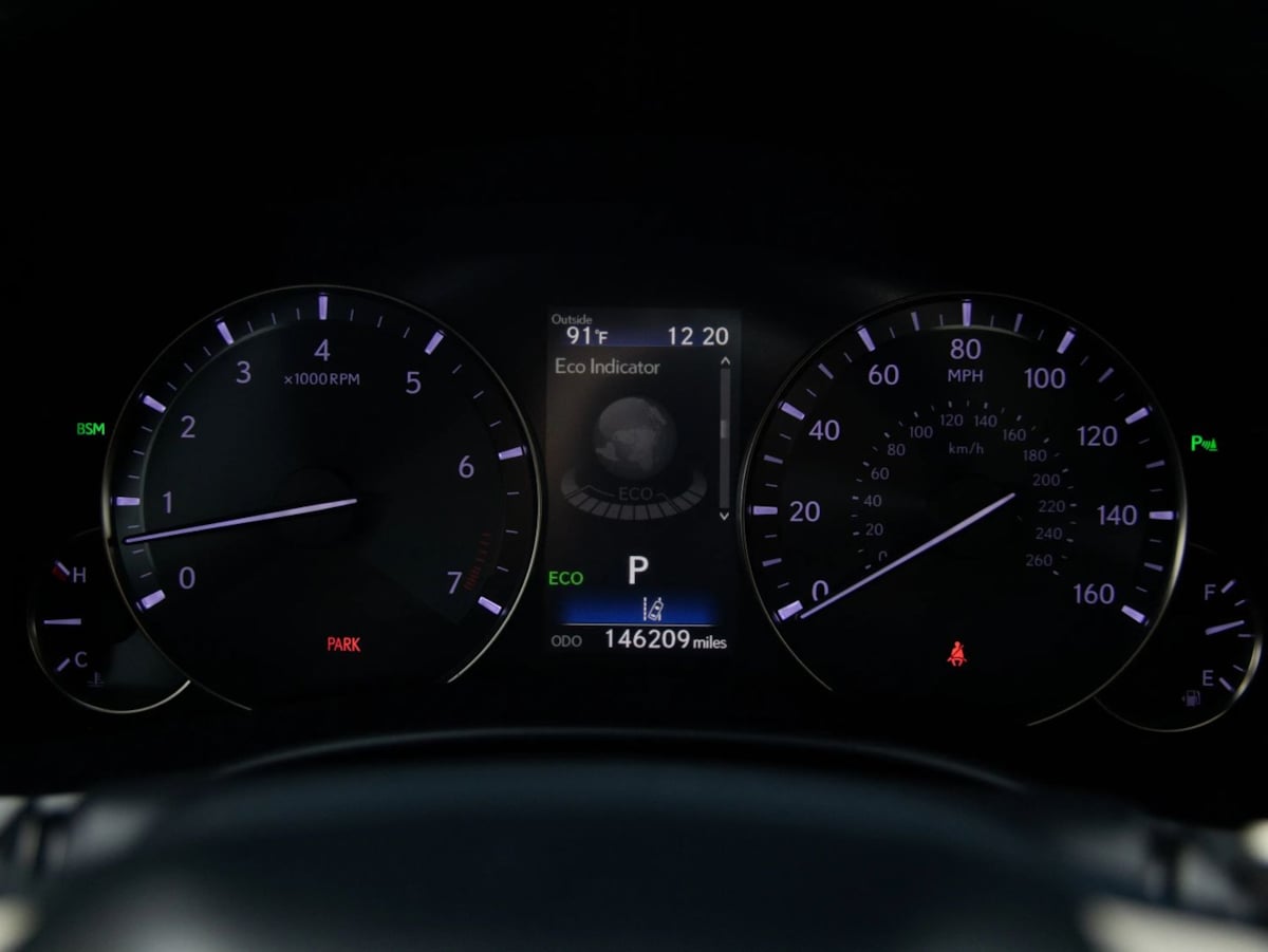 Image #40