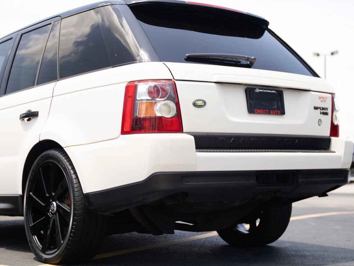 Image #13