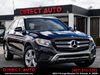 2017 Mercedes-Benz GLC 300 SUV