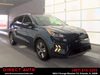 2020 Kia Niro EX Premium