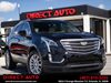 2019 Cadillac XT5 FWD