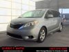 2014 Toyota Sienna LE