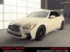 2018 INFINITI Q50 3.0t SPORT
