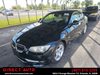 2011 BMW 3 Series 335i