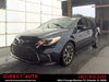 2017 Toyota Avalon XLE