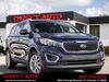 2017 Kia Sorento LX V6