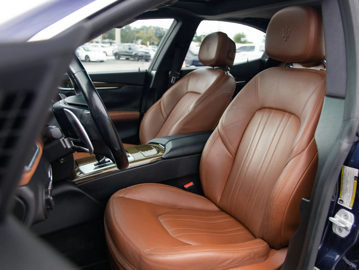 Image #18