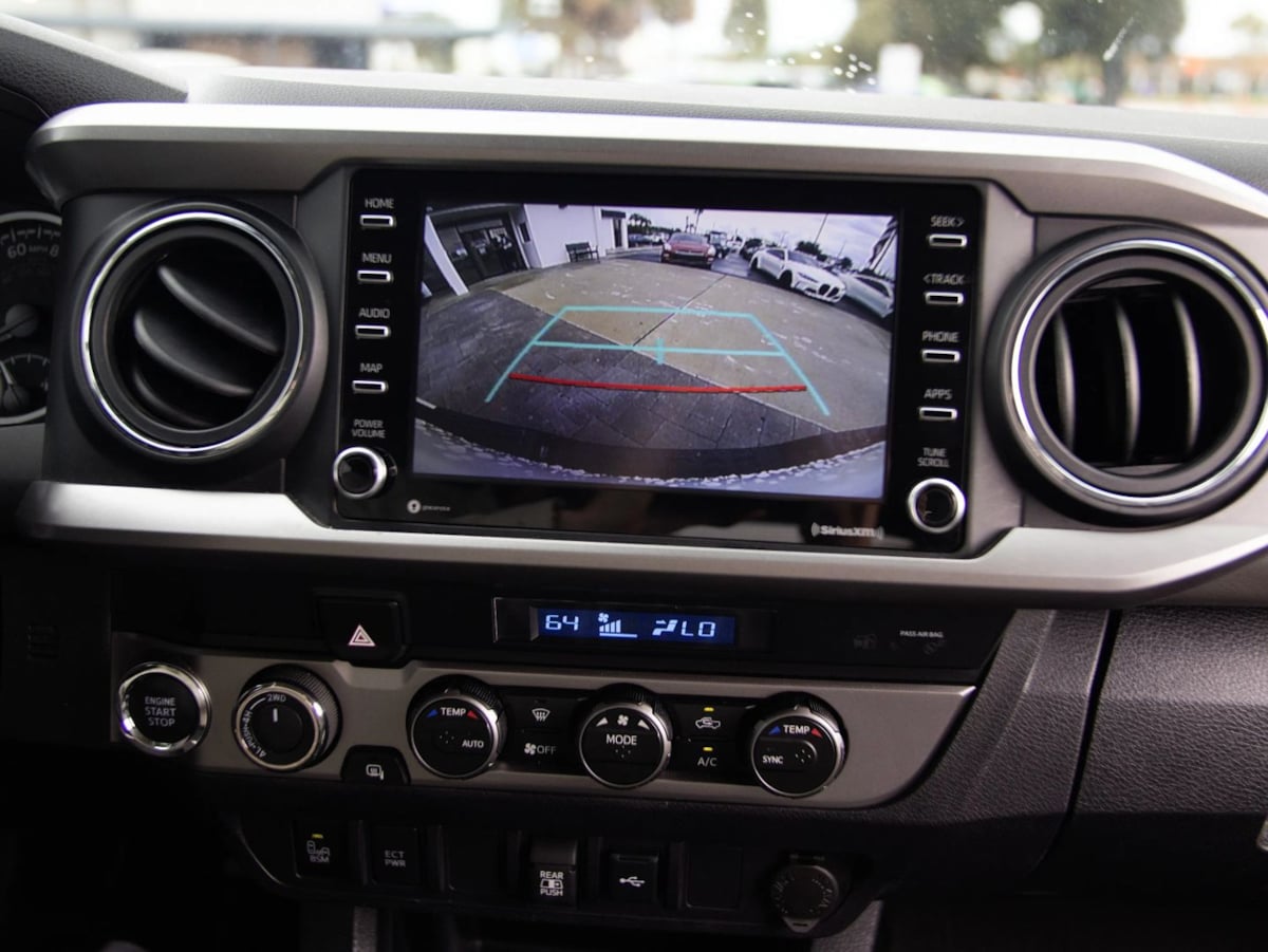 Image #29