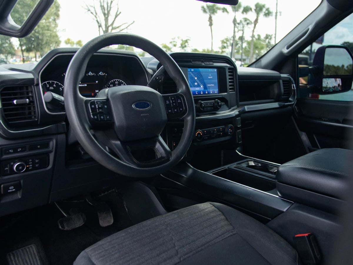 Photo 14 of this Ford F-150