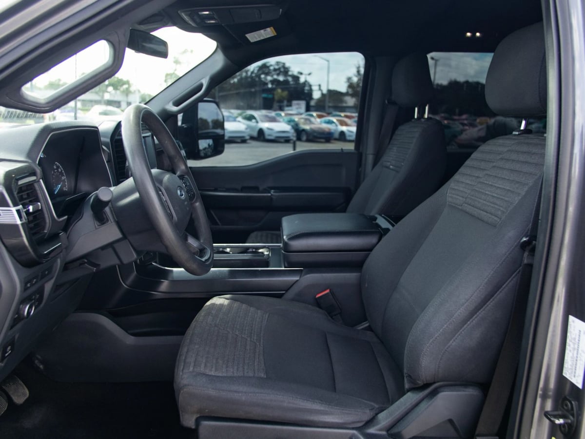 Photo 15 of this Ford F-150