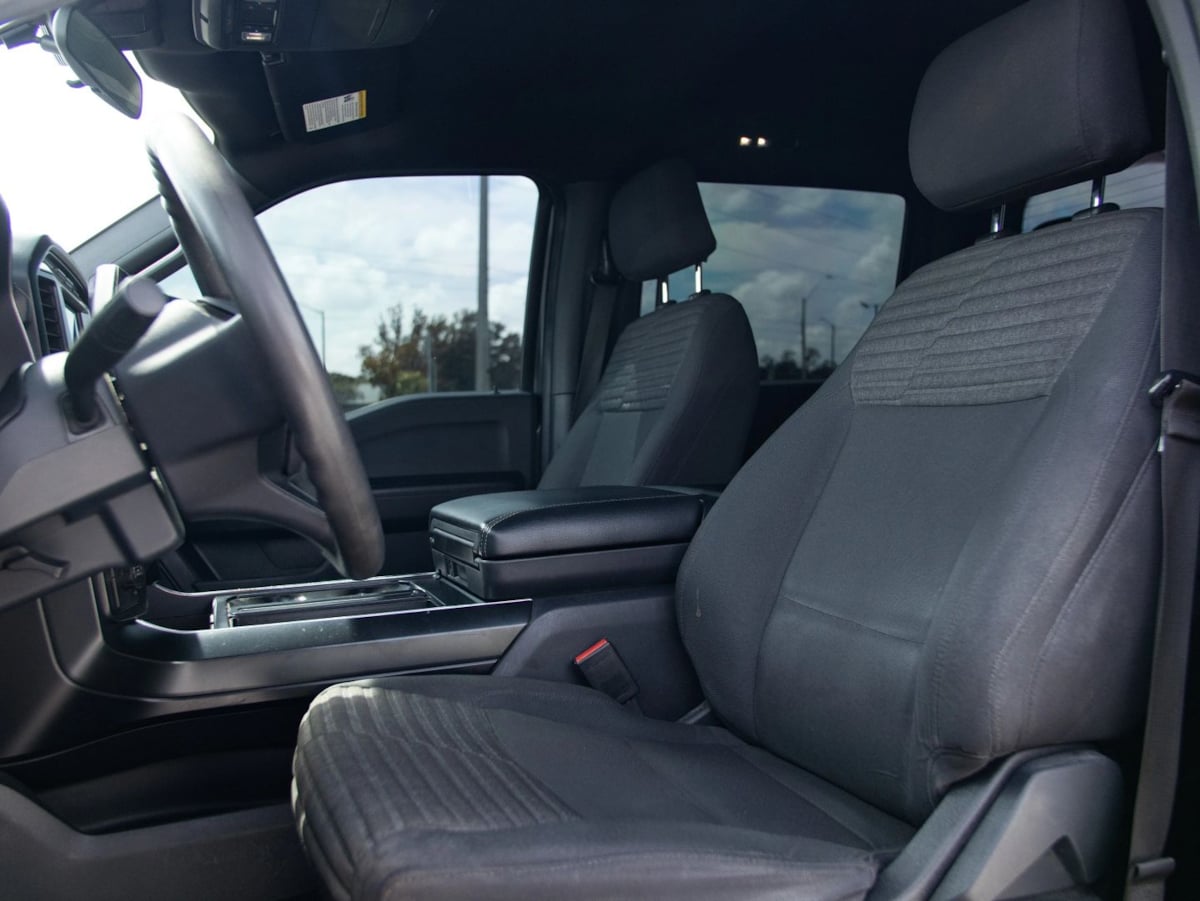 Photo 16 of this Ford F-150