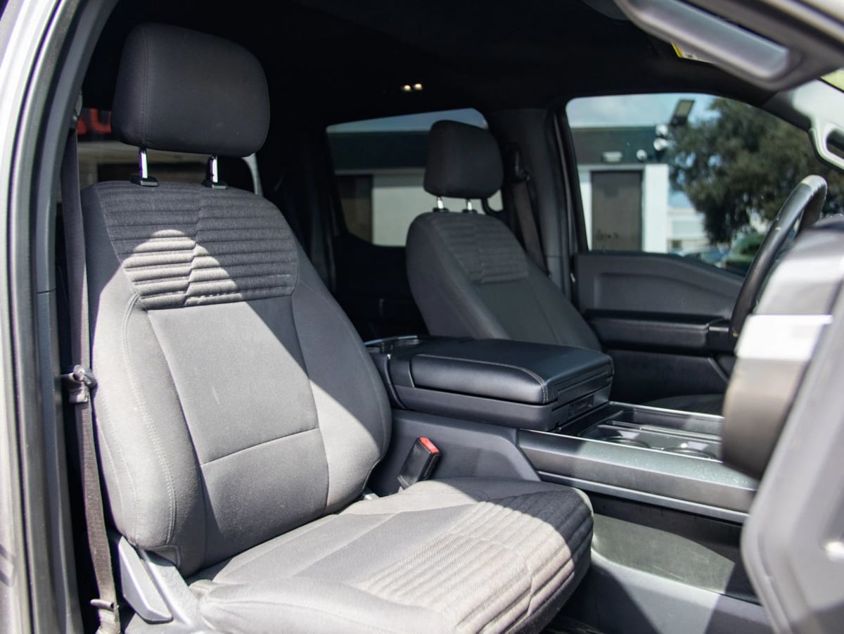 Photo 17 of this Ford F-150