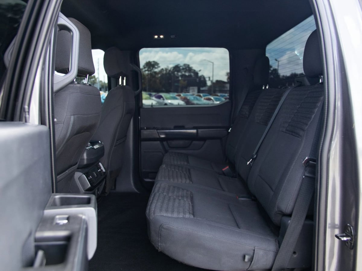 Photo 19 of this Ford F-150