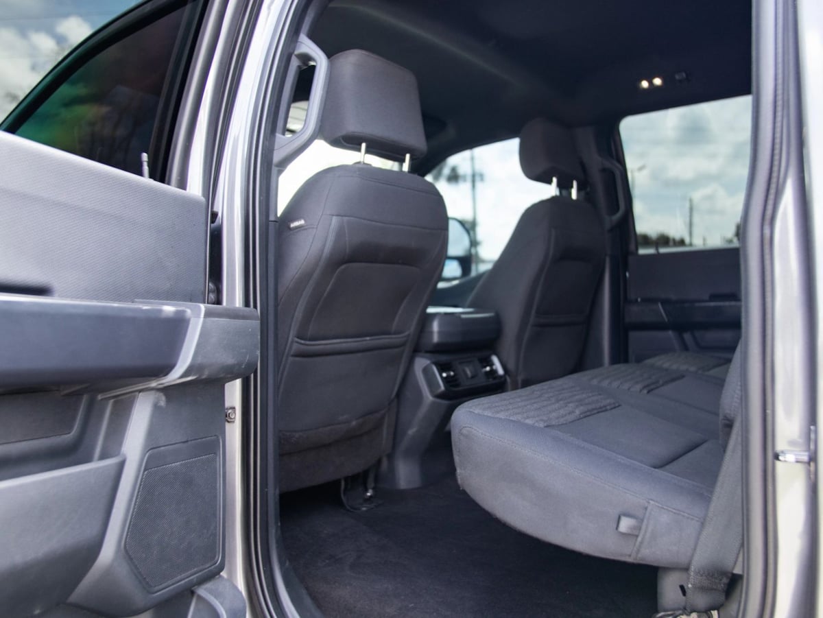 Photo 20 of this Ford F-150