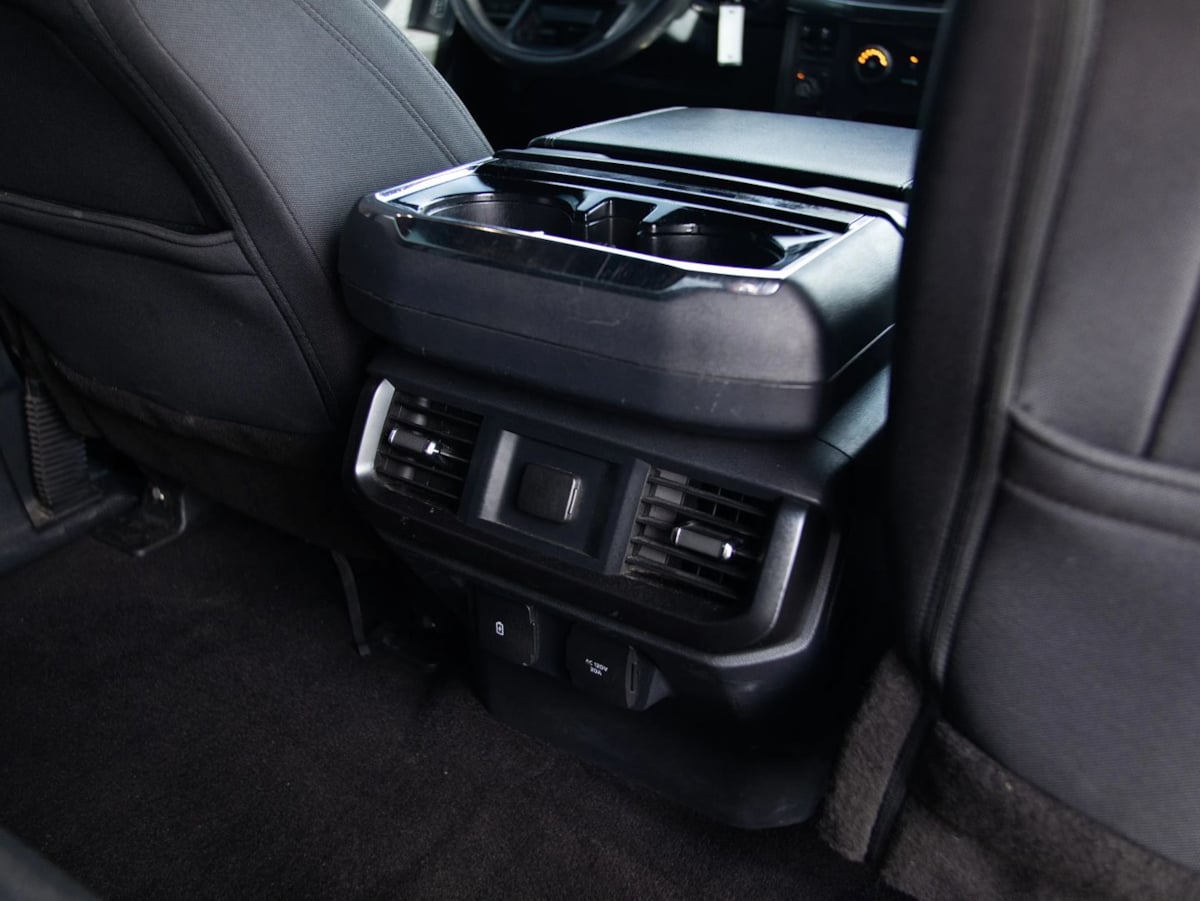 Photo 23 of this Ford F-150