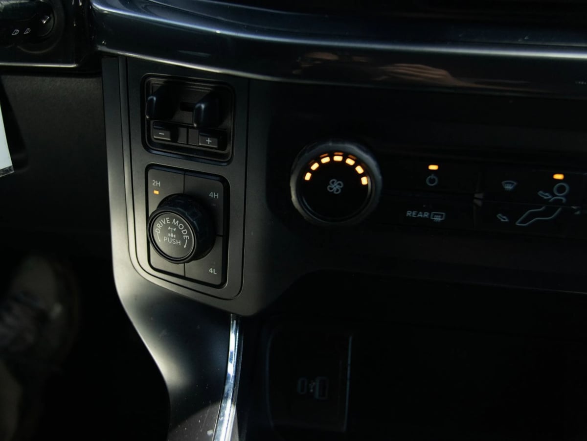 Photo 27 of this Ford F-150