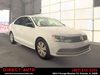 2015 Volkswagen Jetta Sedan 2.0L S