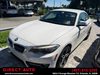 2017 BMW 2 Series 230i
