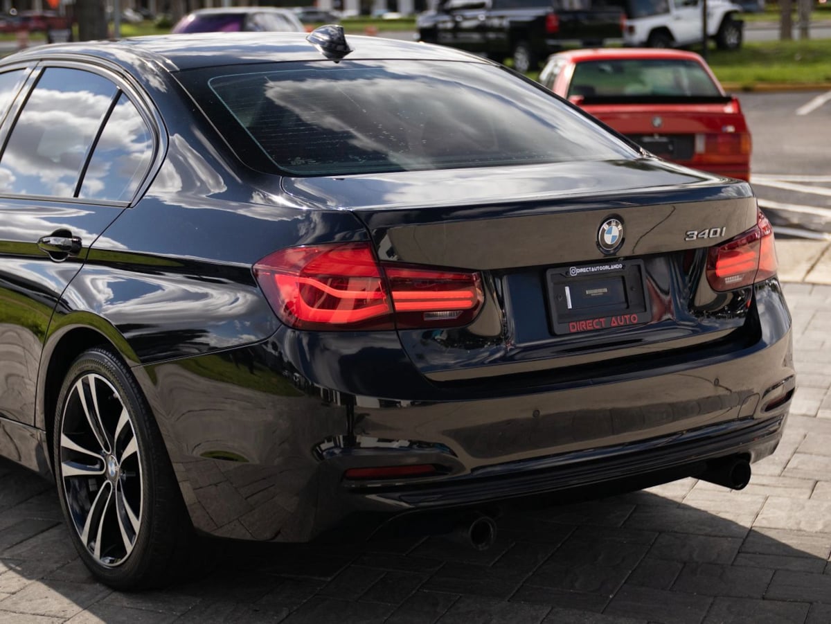 Image #10