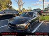 2018 BMW 3 Series 340i