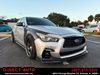 2020 INFINITI Q50 3.0t LUXE