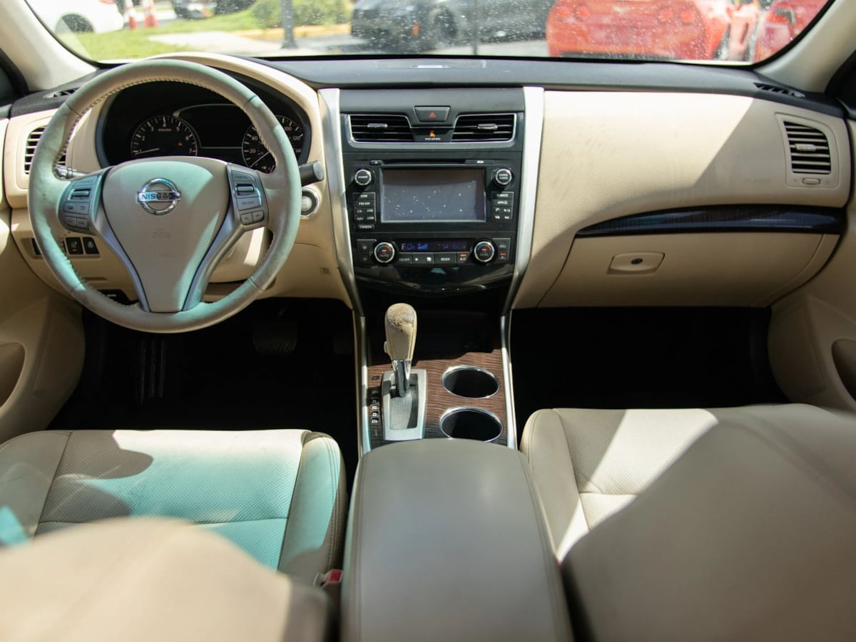 Image #18