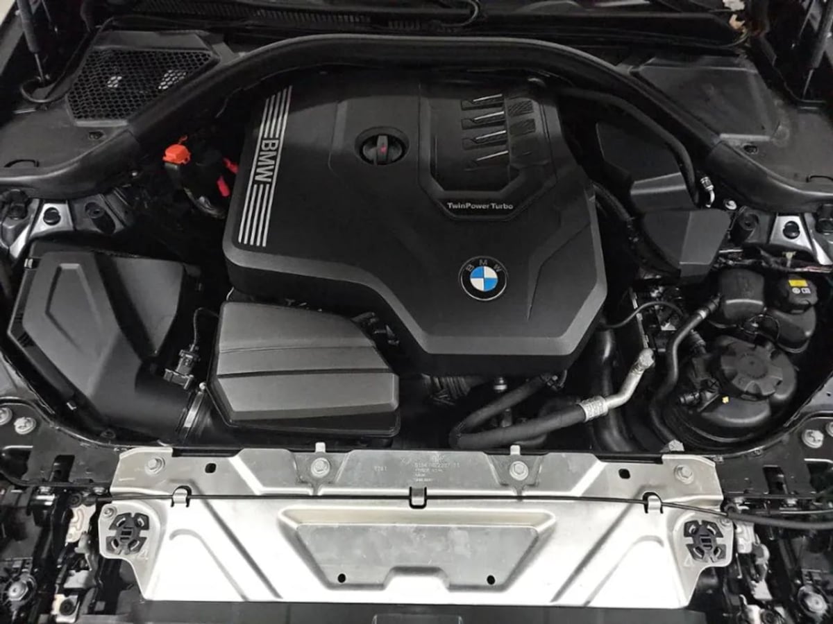Image #12