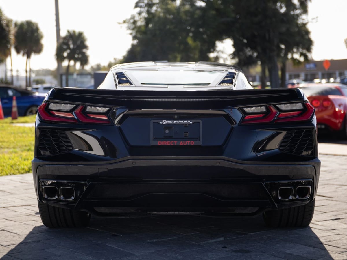 Image #13
