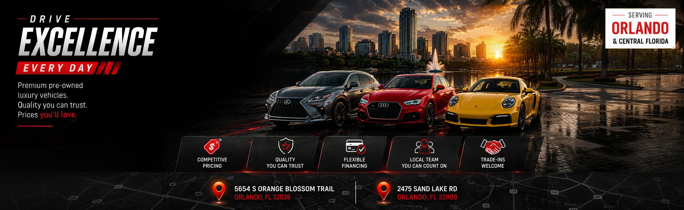 Slider image 3
