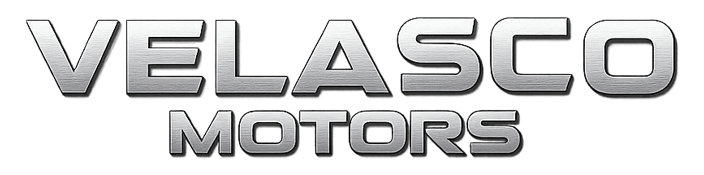 Velasco Motors