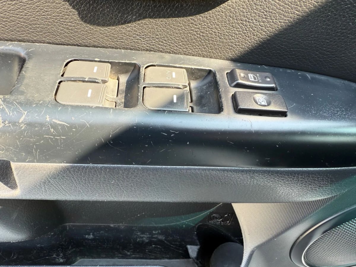 2011 Kia Soul - Photo 27