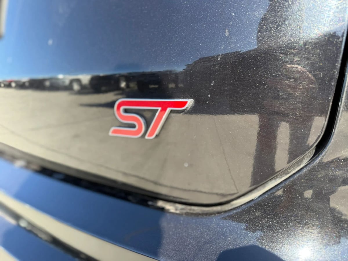 Image #9