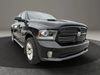 2014 Ram 1500 Sport