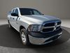 2016 Ram 1500 ST
