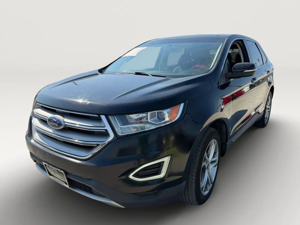 2017 Subaru Forester 2.5i Premium CVT's photo