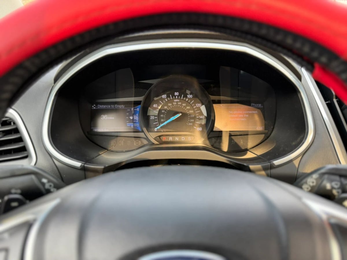 Photo 19