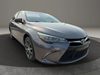 2016 Toyota Camry XSE