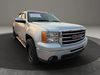 2013 GMC Sierra 1500 SLT