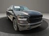 2021 Ram 1500 Sport