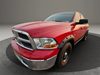 2010 Dodge Ram 1500 SLT