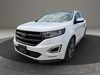 2016 Ford Edge Sport