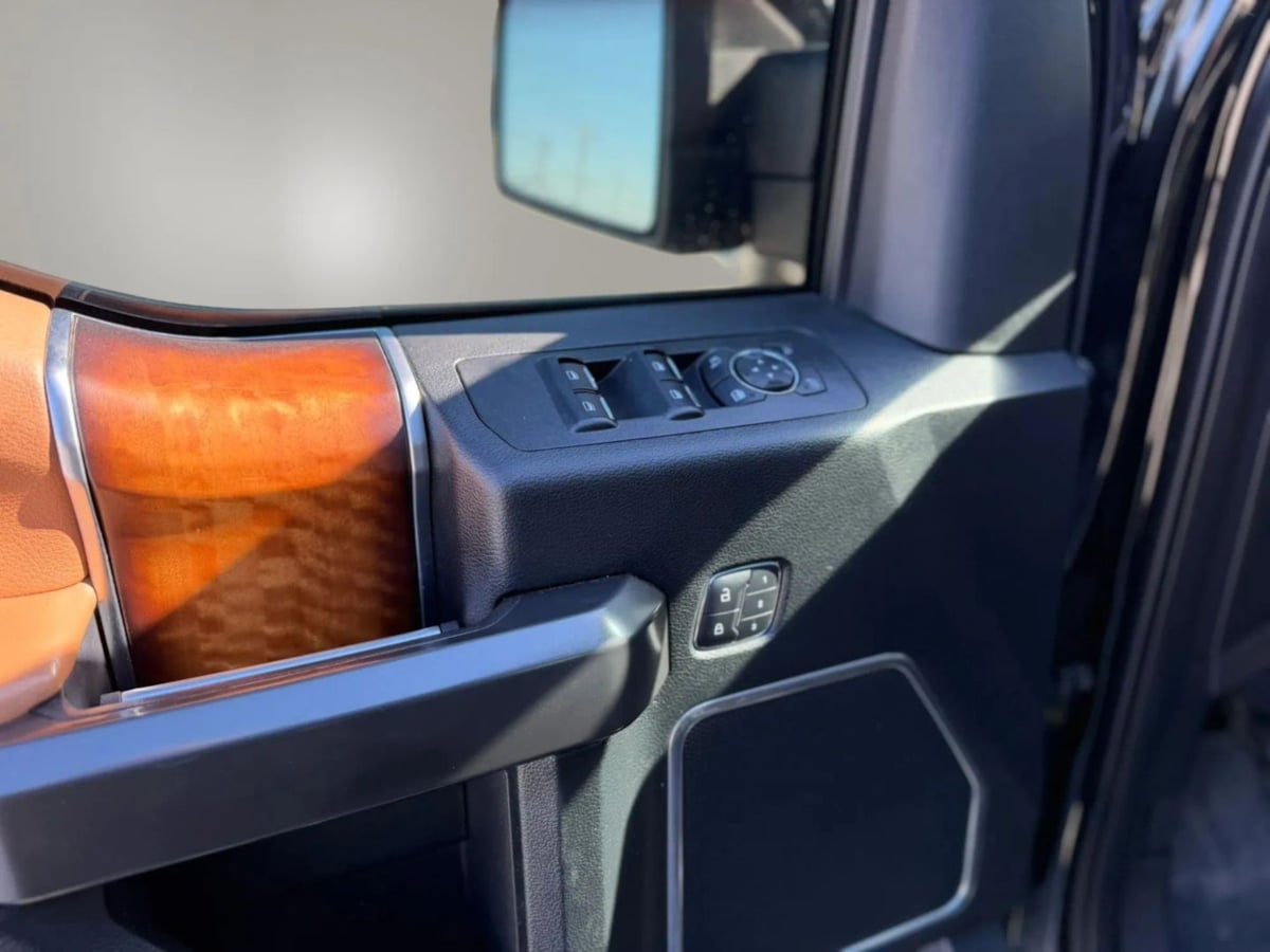 Photo 12 of this Ford F-150