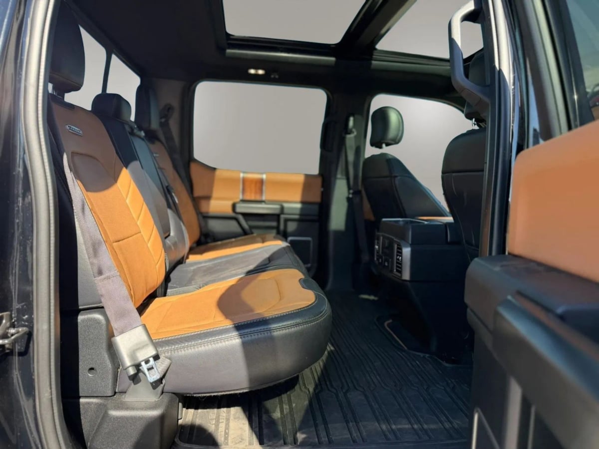 Photo 16 of this Ford F-150
