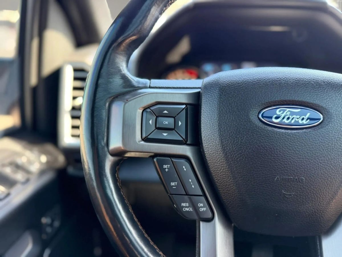 Photo 21 of this Ford F-150