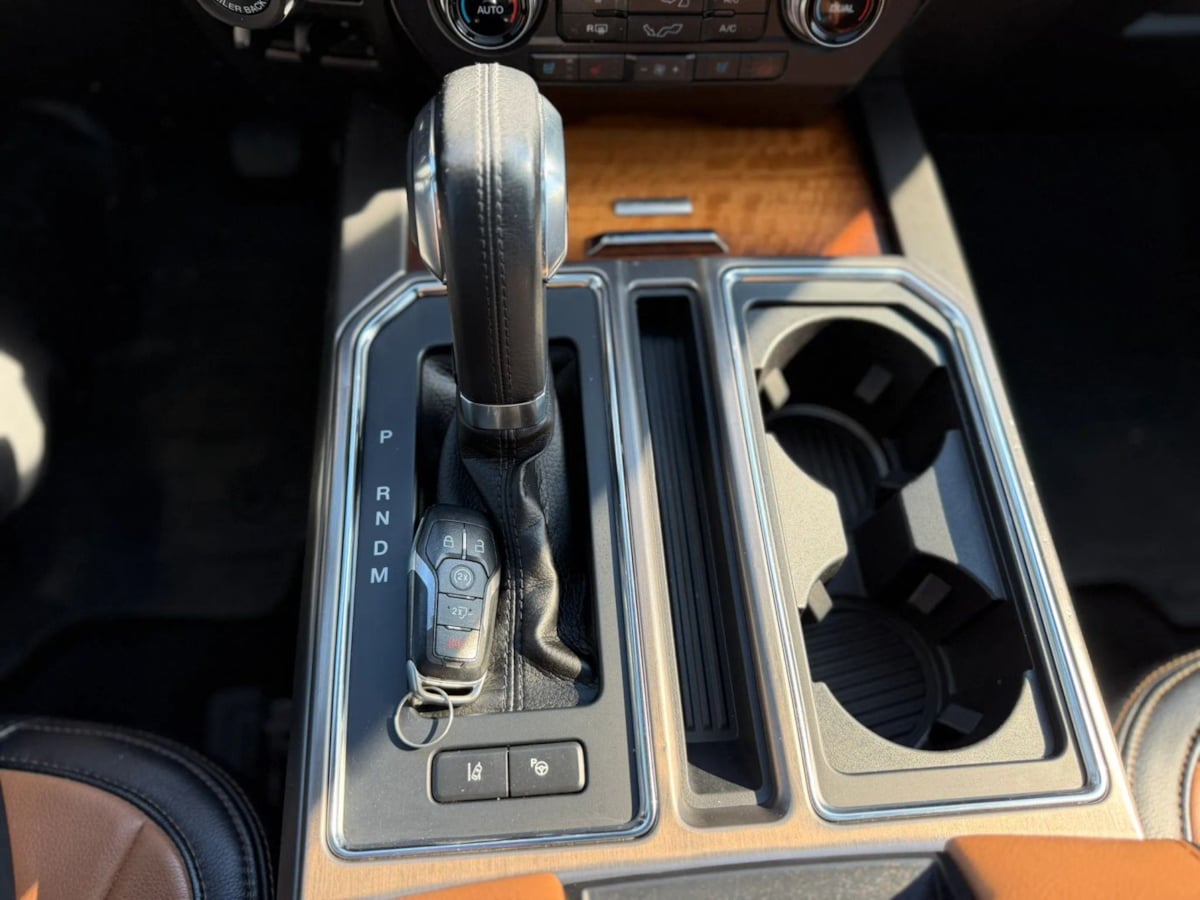 Photo 25 of this Ford F-150
