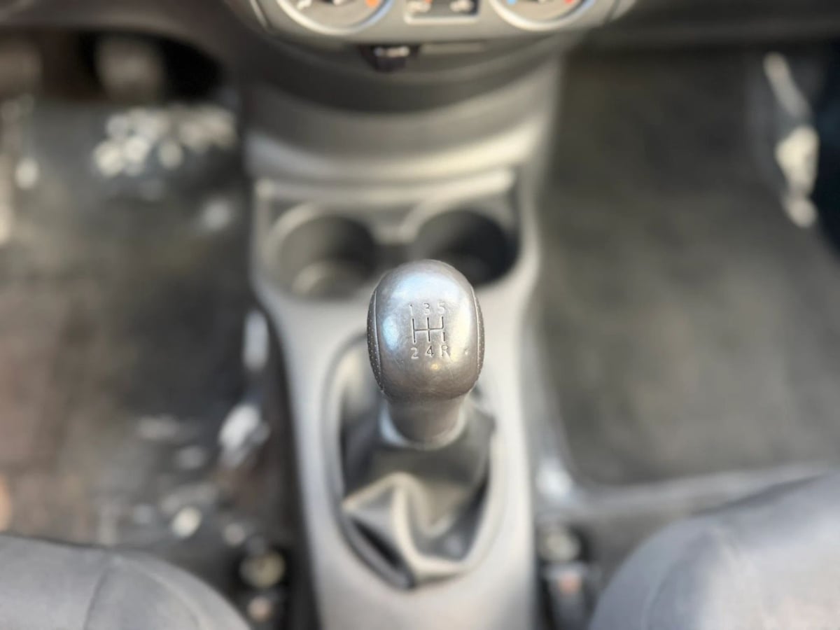 Photo 20 of this Nissan Versa